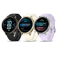 Garmin